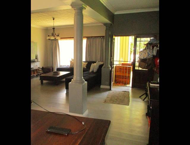 3 BEDROOM TOWNHOUSE FOR SALE IN BAYSWATER